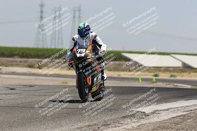 media/Aug-03-2025-TrackDaz (Sun) [[bf4a71acf9]]/A Group/12pm (Wheelie Bump)/